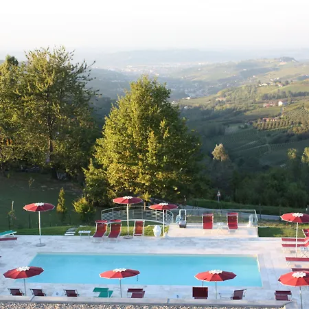 Ca' Del Lupo-3